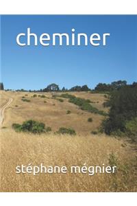 cheminer