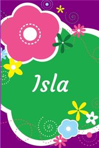Isla