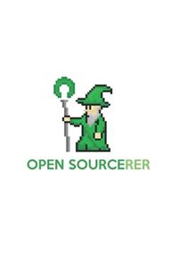 Open Source Notebook
