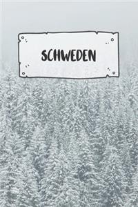 Schweden