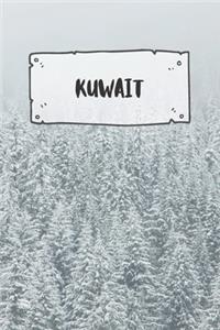Kuwait