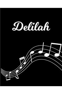 Delilah