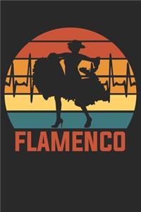 Flamenco