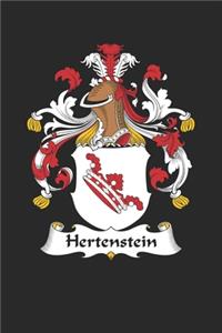 Hertenstein