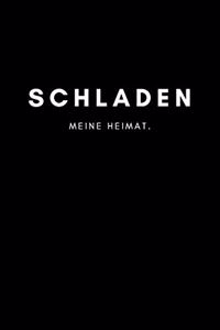 Schladen