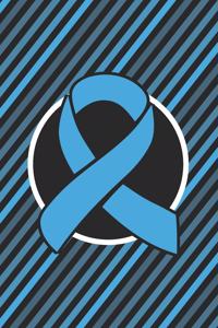 Lymphedema Awareness