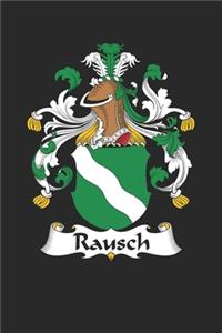 Rausch