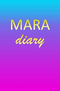 Mara