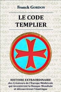Code Templier