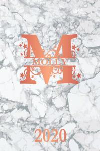 Molly