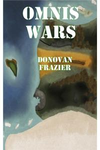 Omnis Wars