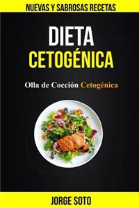 Dieta cetogénica