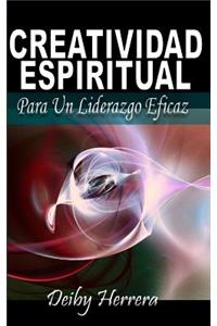 Creatividad Espiritual