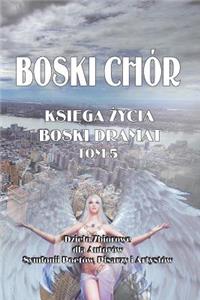 Boski Chór