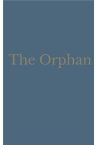 The Orphan