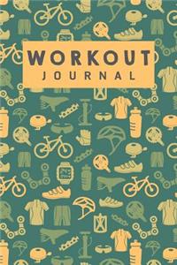 Workout Journal