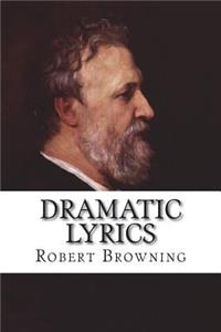 Dramatic Lyrics