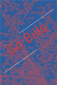 Go Bills