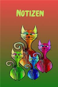 Notizen