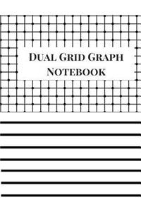 Dual Grid Graph Notebook