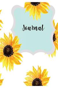 Journal