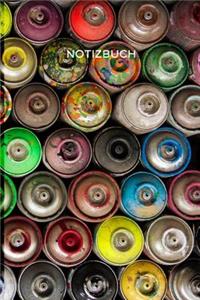 Notizbuch
