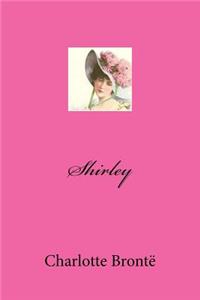 Shirley