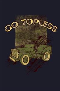 Go Topless