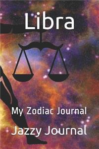 Libra