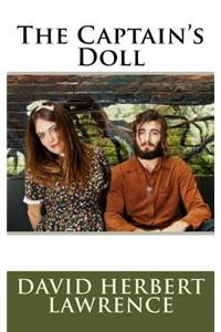 The Captain's Doll