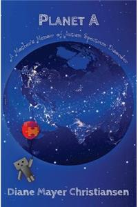 Planet A