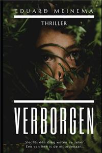 Verborgen