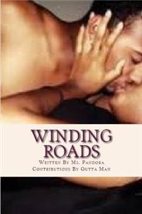 Winding Roads