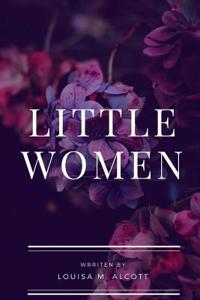 Little Women