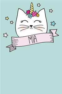Mia