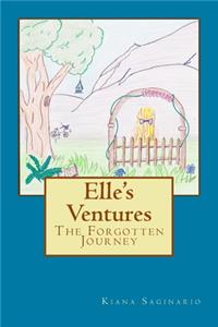 Elle's Ventures