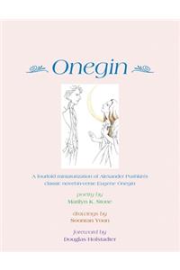 Onegin