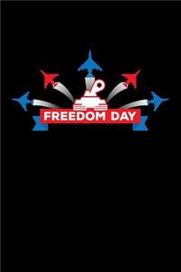 Freedom Day