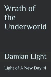 Wrath of the Underworld