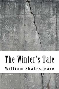 The Winter's Tale