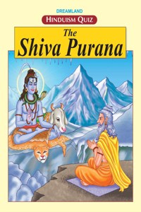 The Shiva Puraana