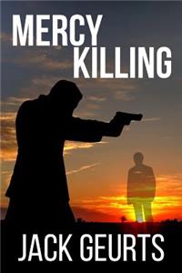 Mercy Killing