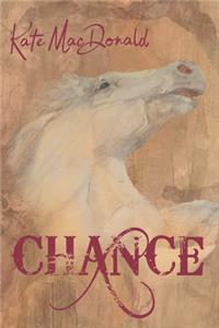 Chance