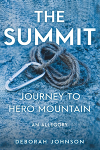 Summit