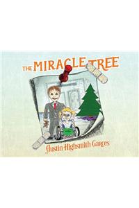 Miracle Tree