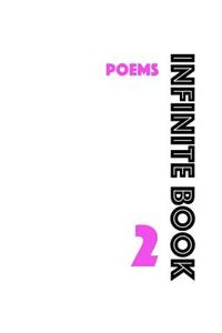 Infinite Book 2