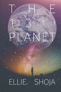 13th Planet