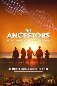 Ancestors