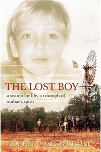 Lost Boy