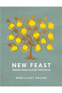 New Feast
